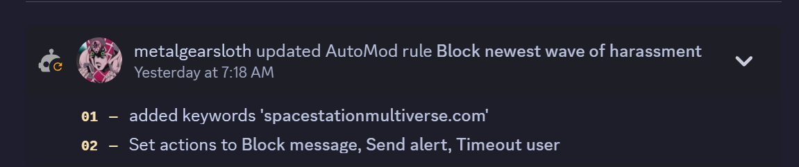 1720188923298.png