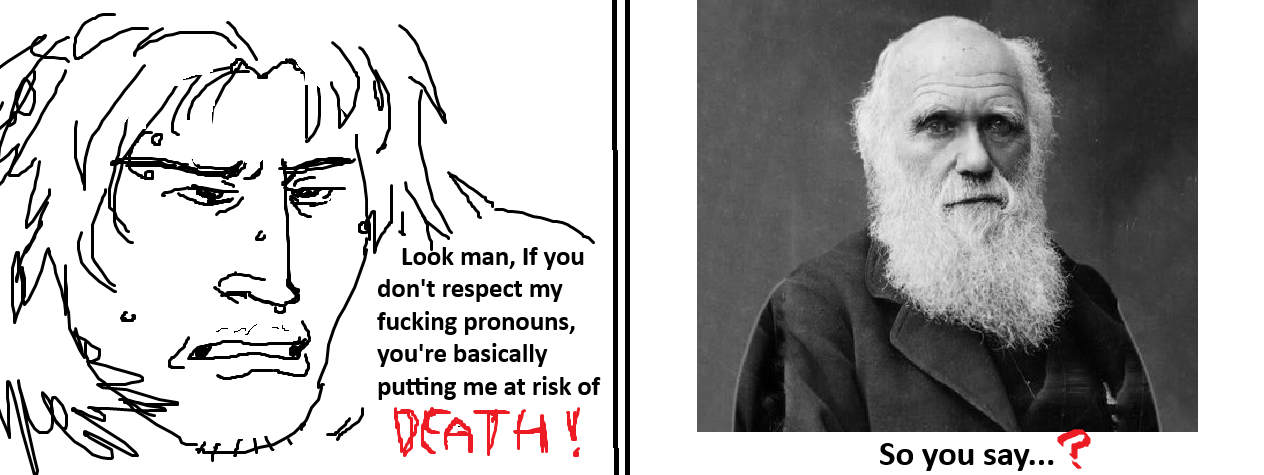 1720195030629.png
