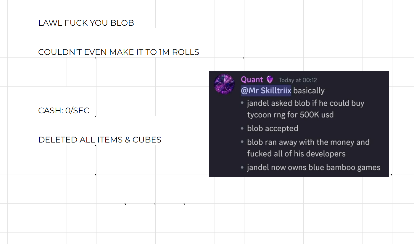1720216534603.png