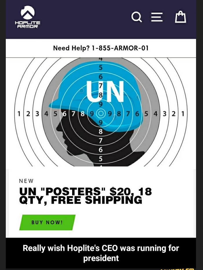 1720217376944.png