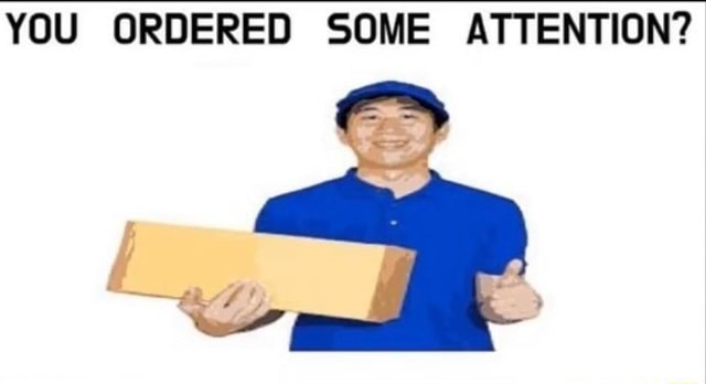 1720219170348.png