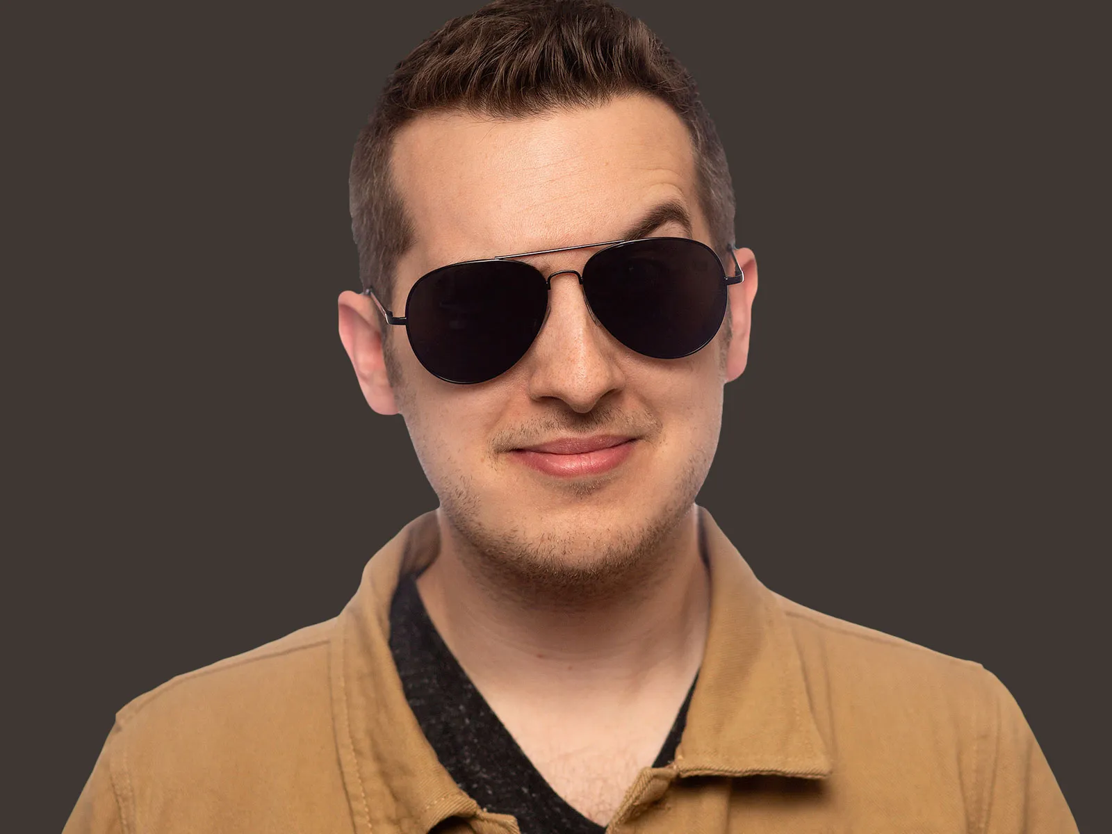 1720277797591.png