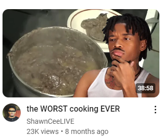 1720302854497.png