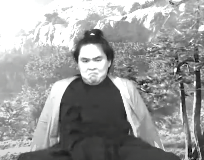 1720333966962.png