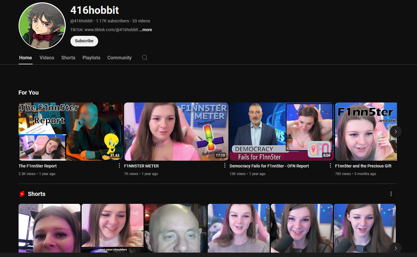 1720334997980.png
