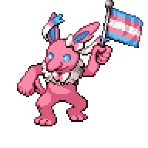 1720350681806.png