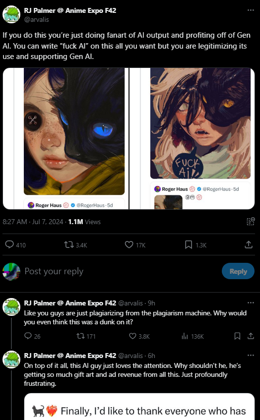 1720397742799.png