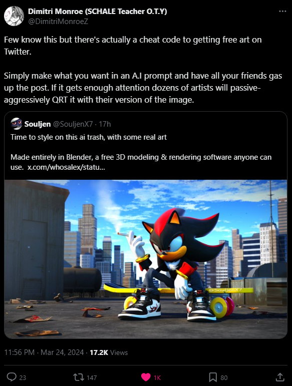 1720397916722.png