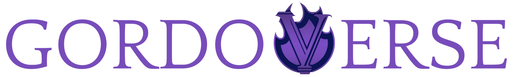 1720405080875.png