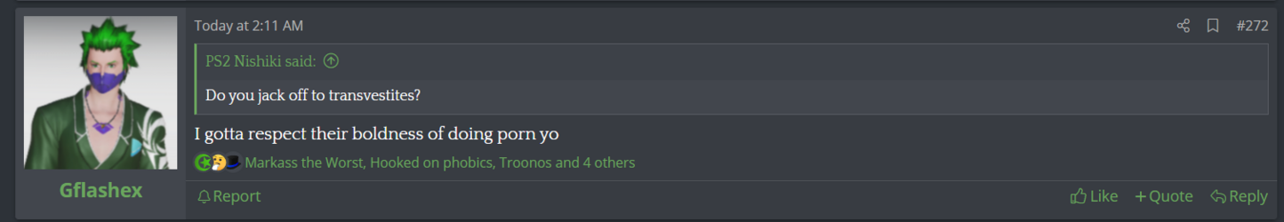 1720405192556.png