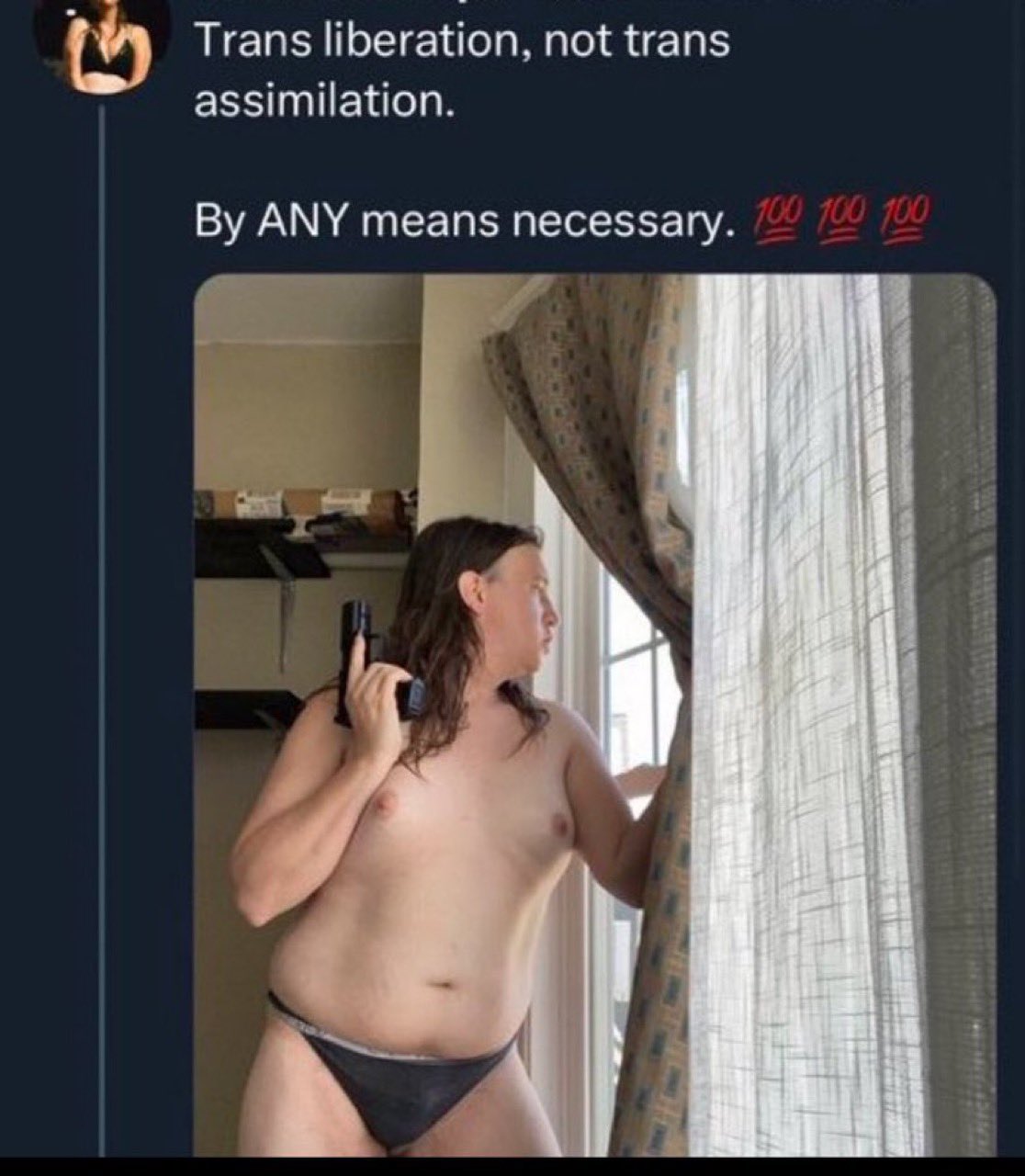 1720414111179.jpeg