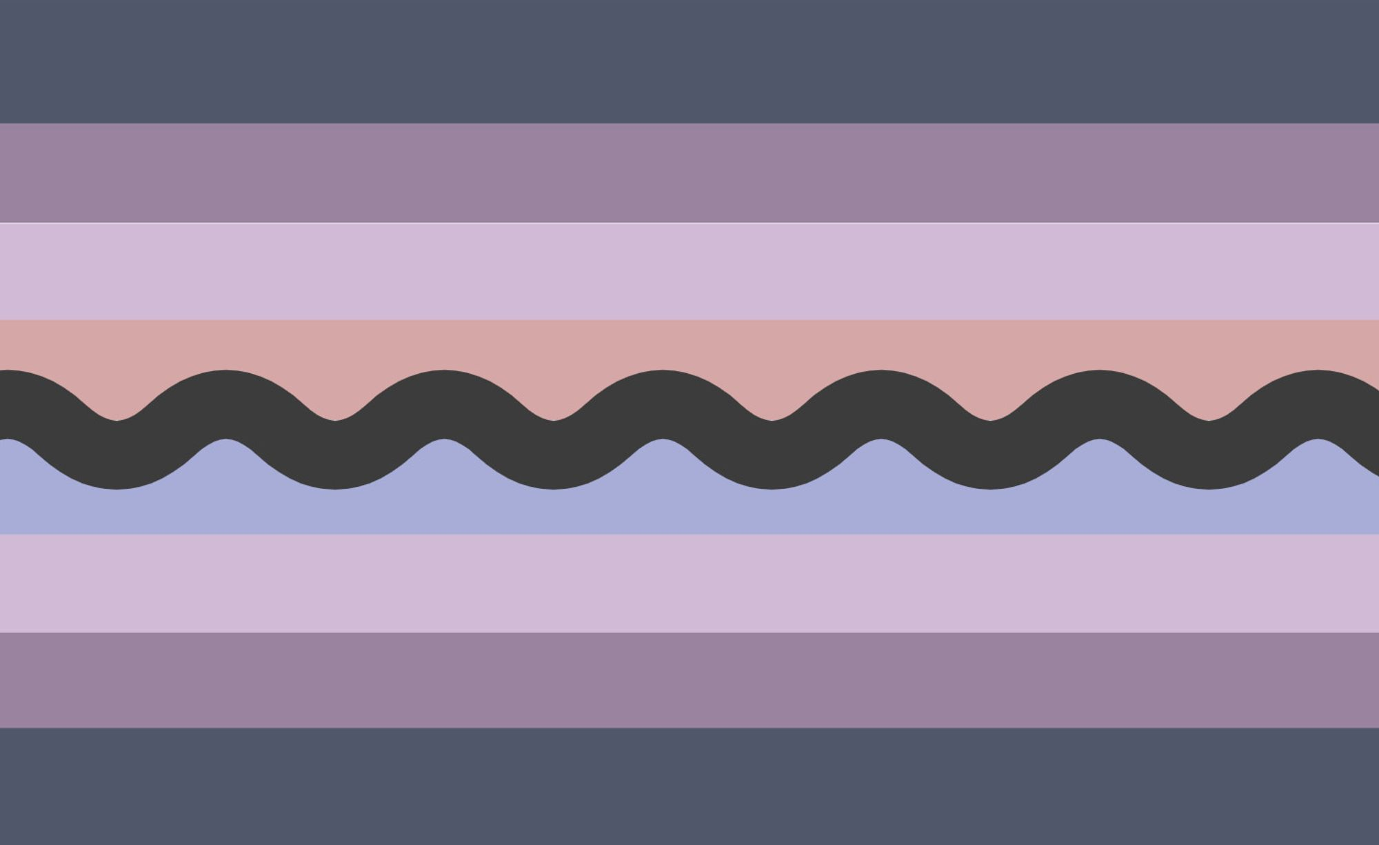 1720484863951.png