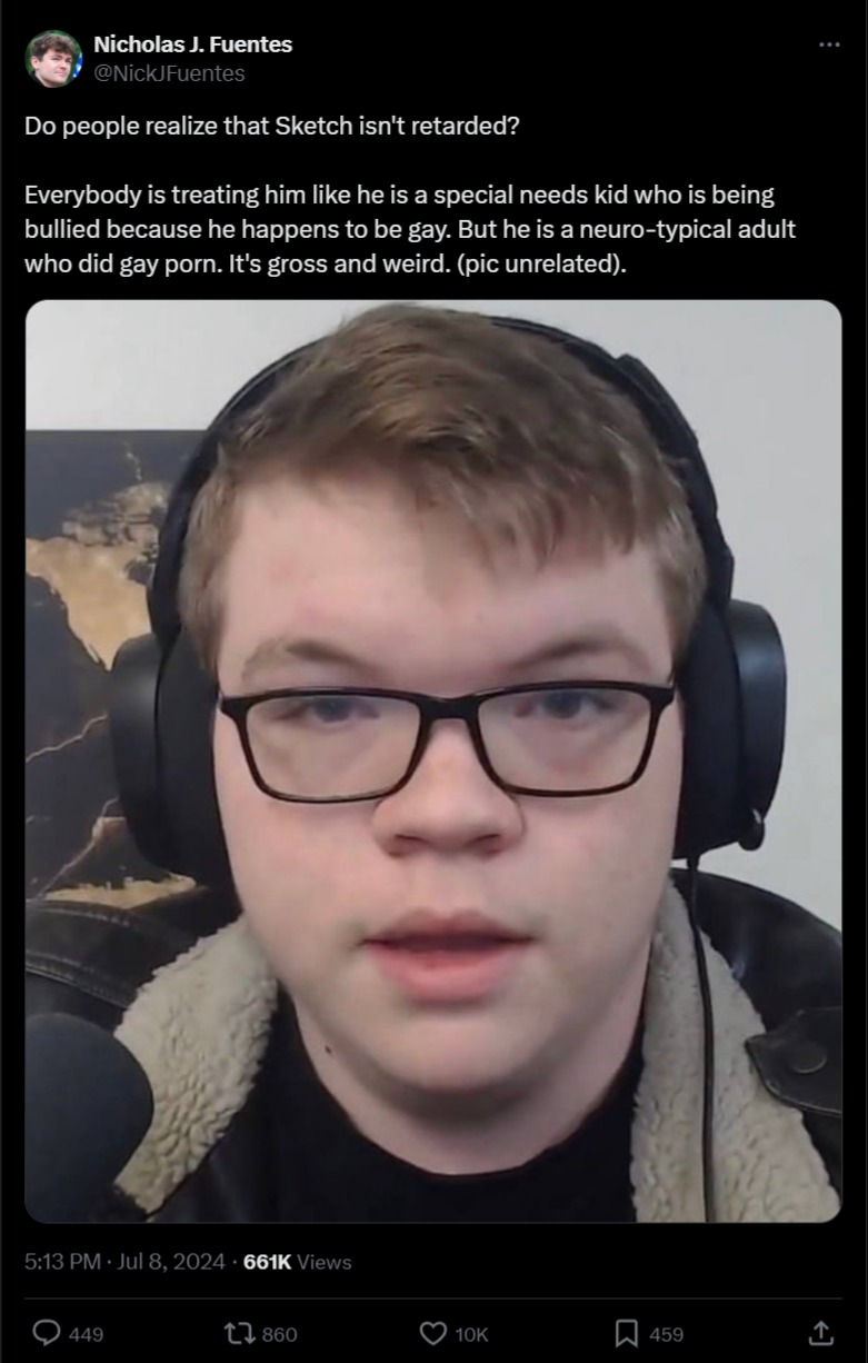 1720622735342.png