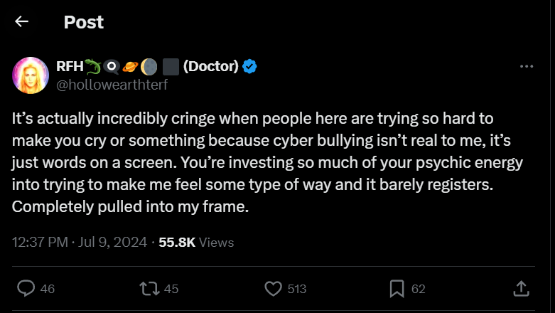 1720626518691.png