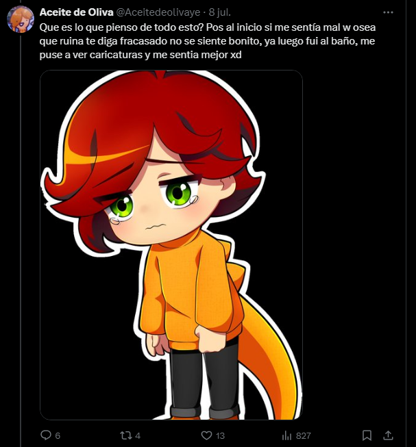 1720639635152.png