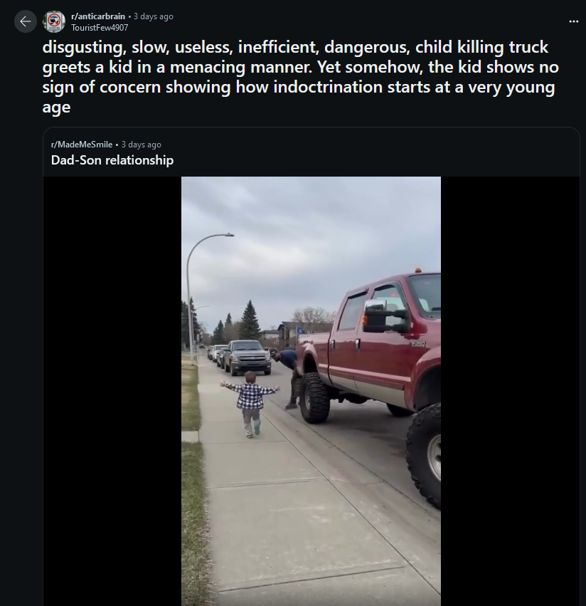 1720640986957.png