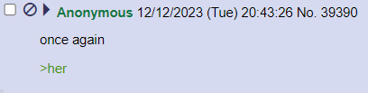 1720655646975.png
