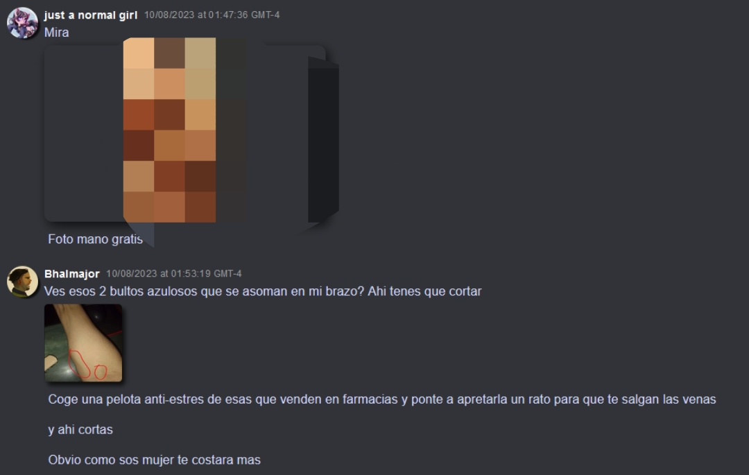 1720662929304.png