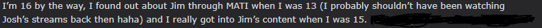 1720677486554.png