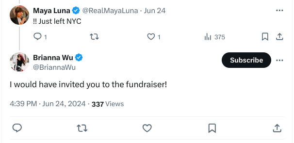 1720733376877.png