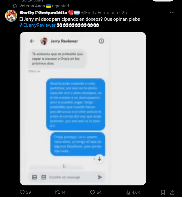1720737897165.png