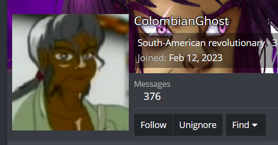 1720741637446.png