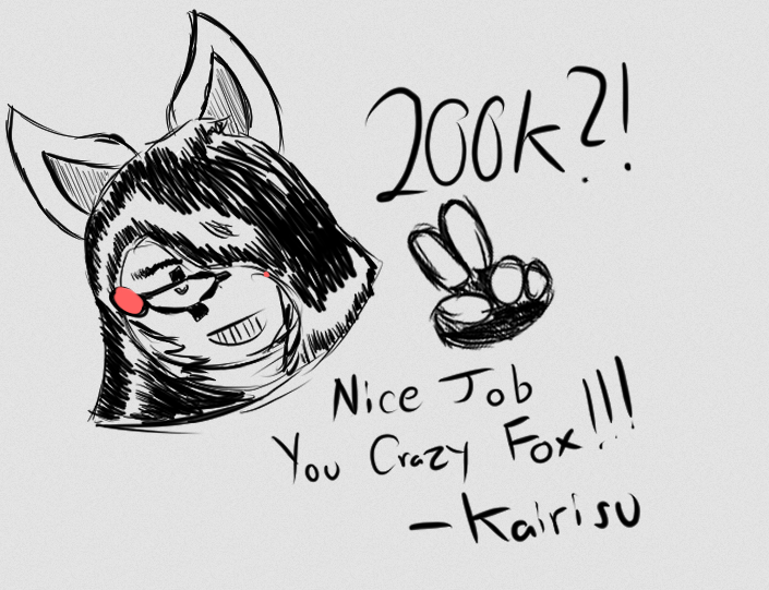 1720747363859.png