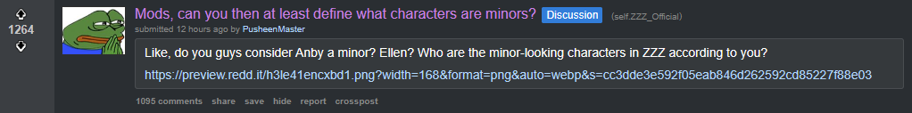 1720762225927.png