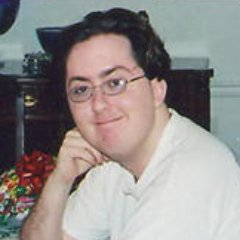 1720794638360.png