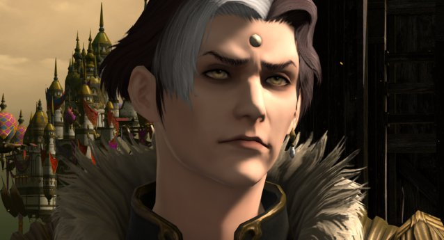 1720799791803.png