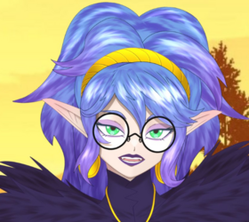 1720808445314.png