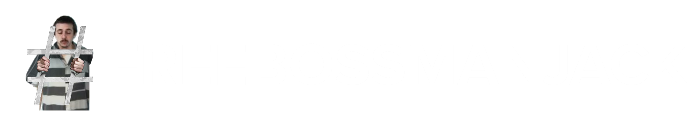 1720810096103.png