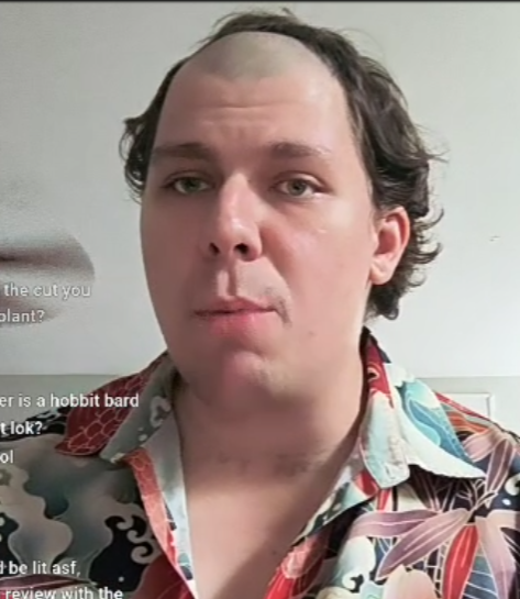 1720819476114.png