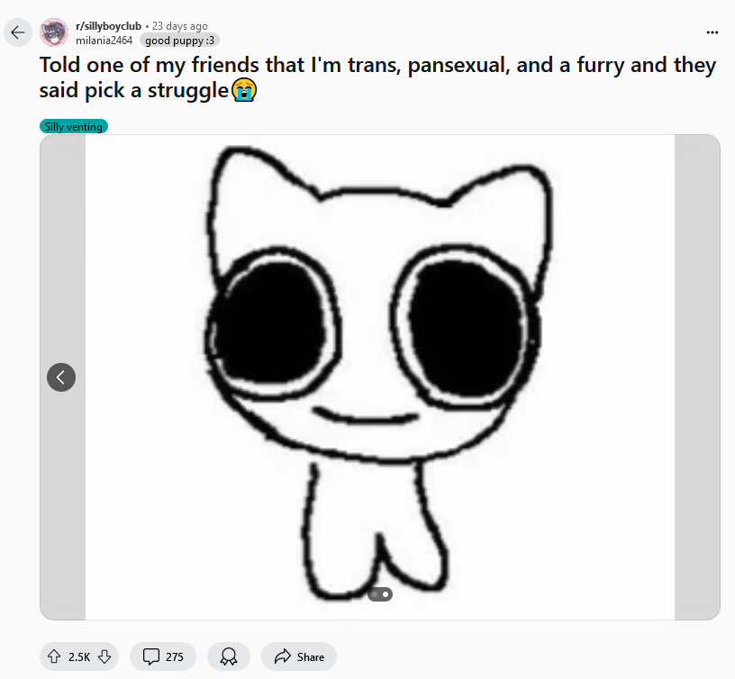 1720835988115.png