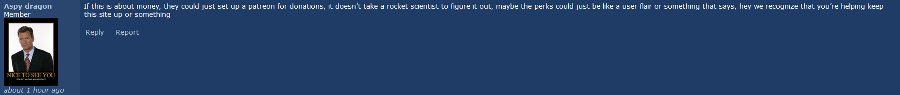 1720840842005.png