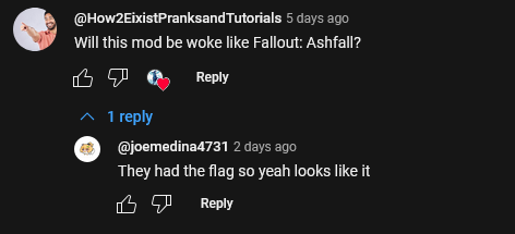 1720856489203.png