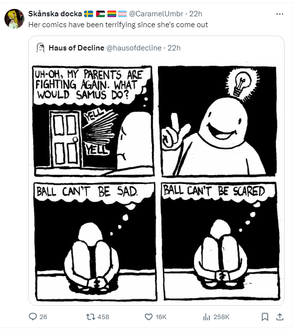 1720867972987.png