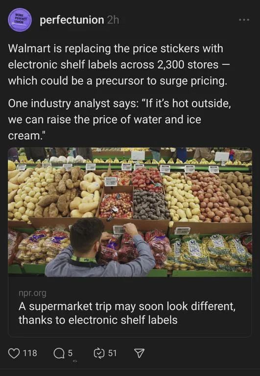 1720891880779.png