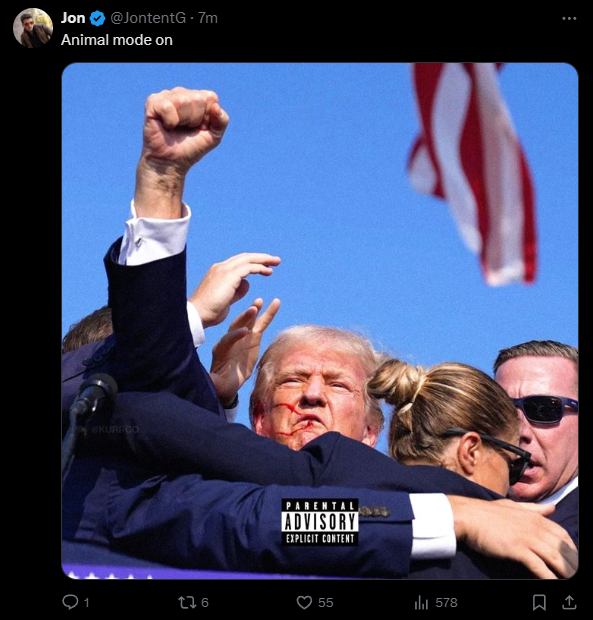 1720911969600.png