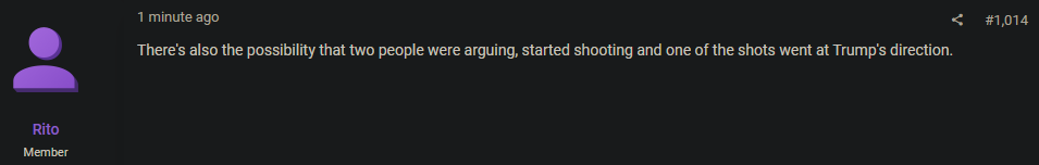 1720913735236.png