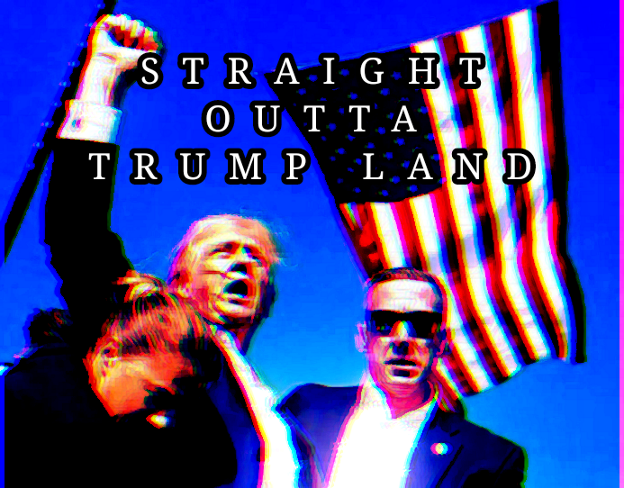 1720916963441.png