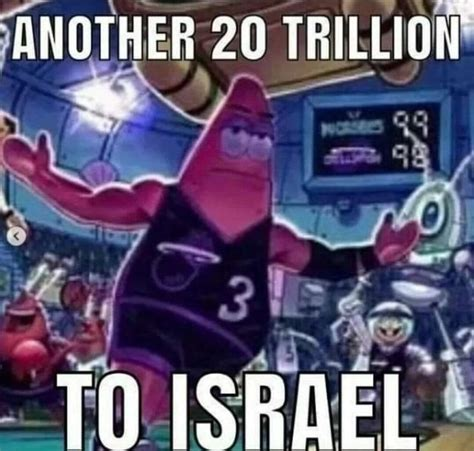 1720917320024.png