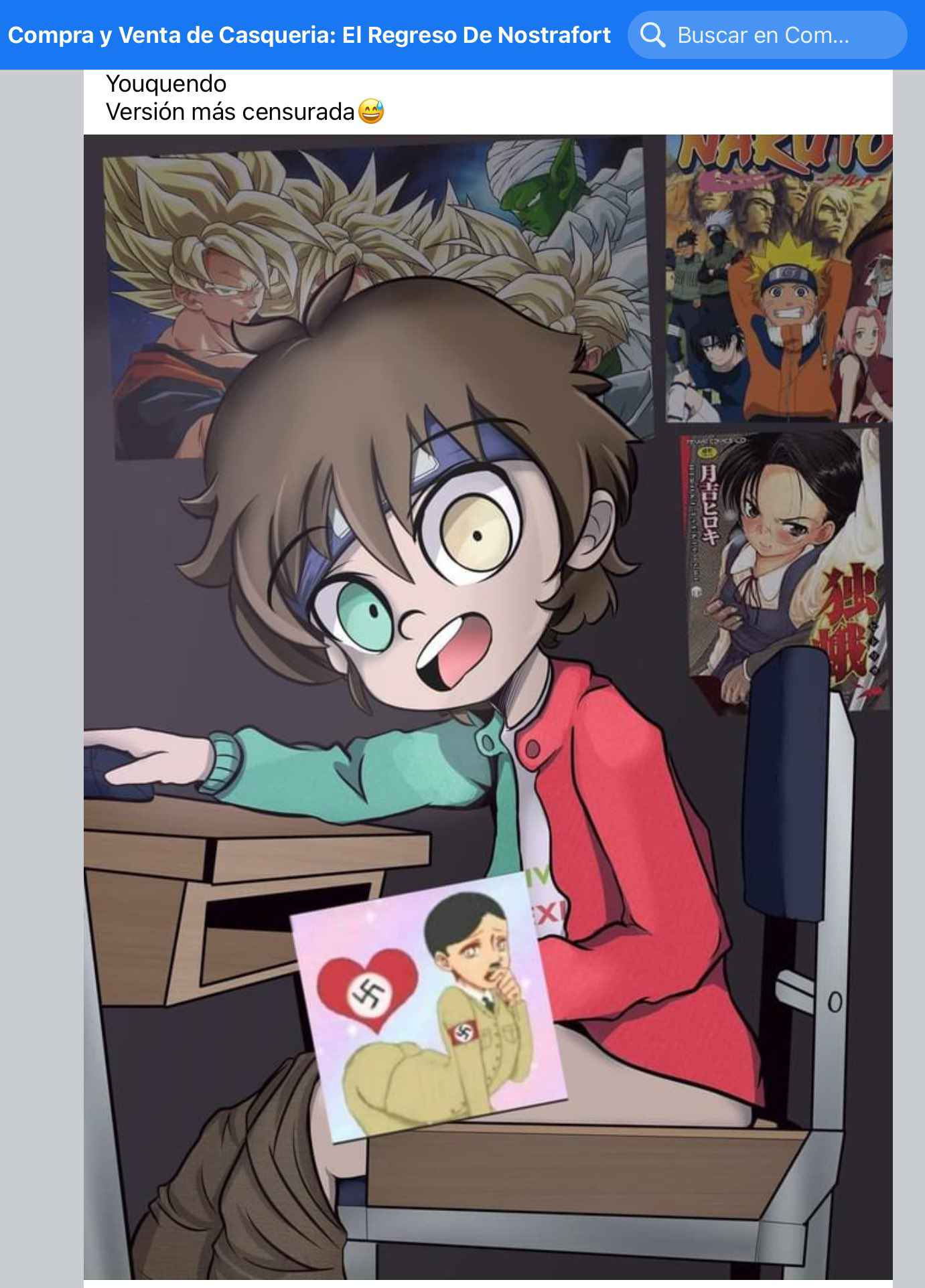 1720924719215.png