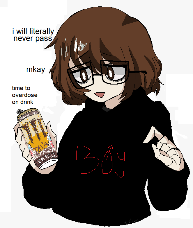 1720964340237578.png