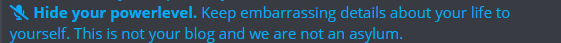 1720964820100.png