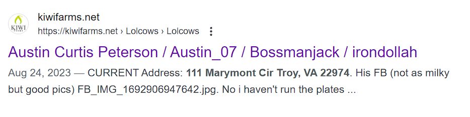 1720993272022.png