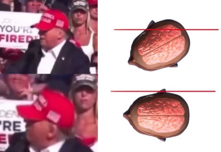 1721000470000.jpeg