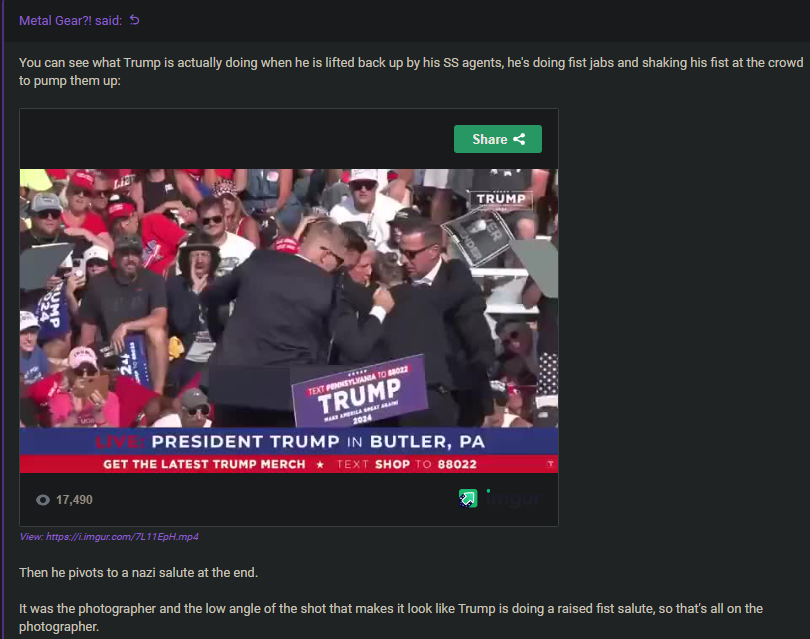 1721035879296.png