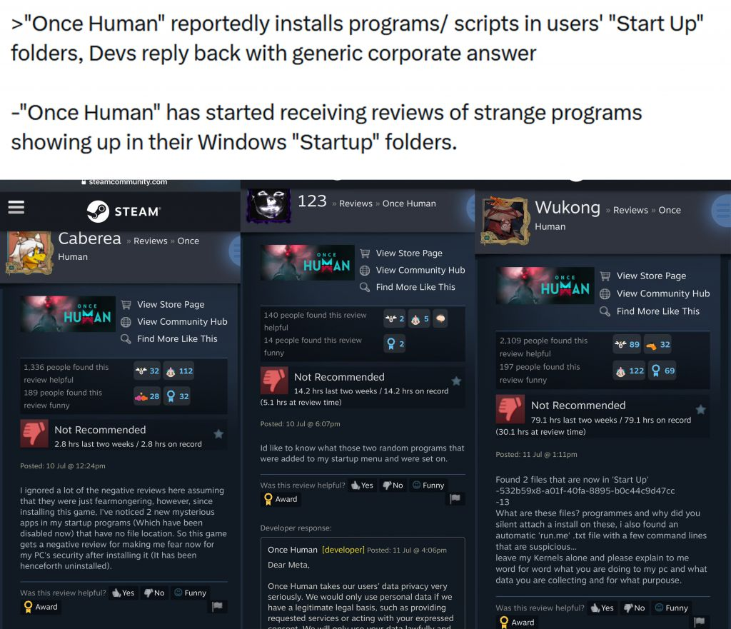 1721066431422.png