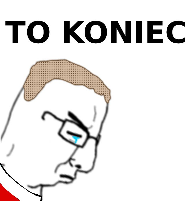 1721120137156.png